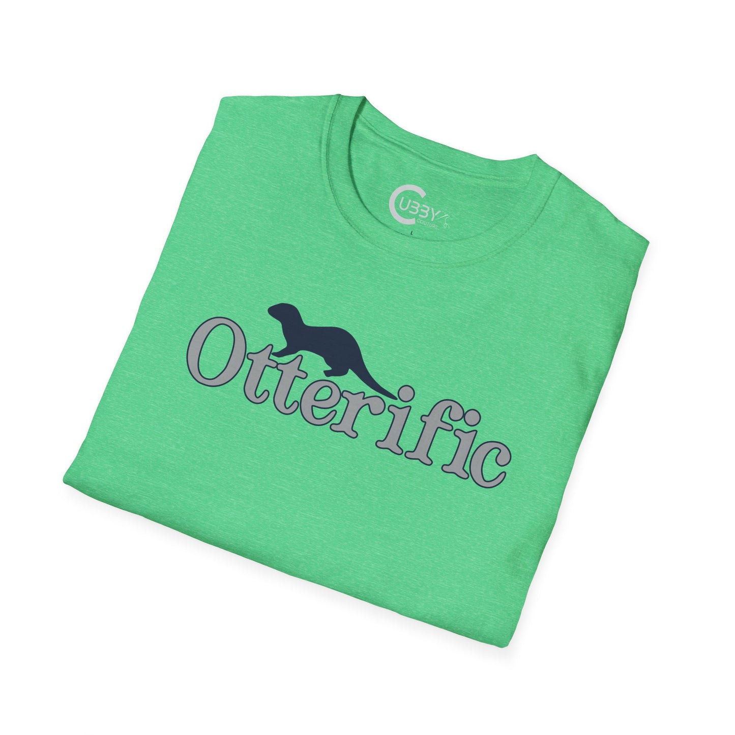 Otterific
