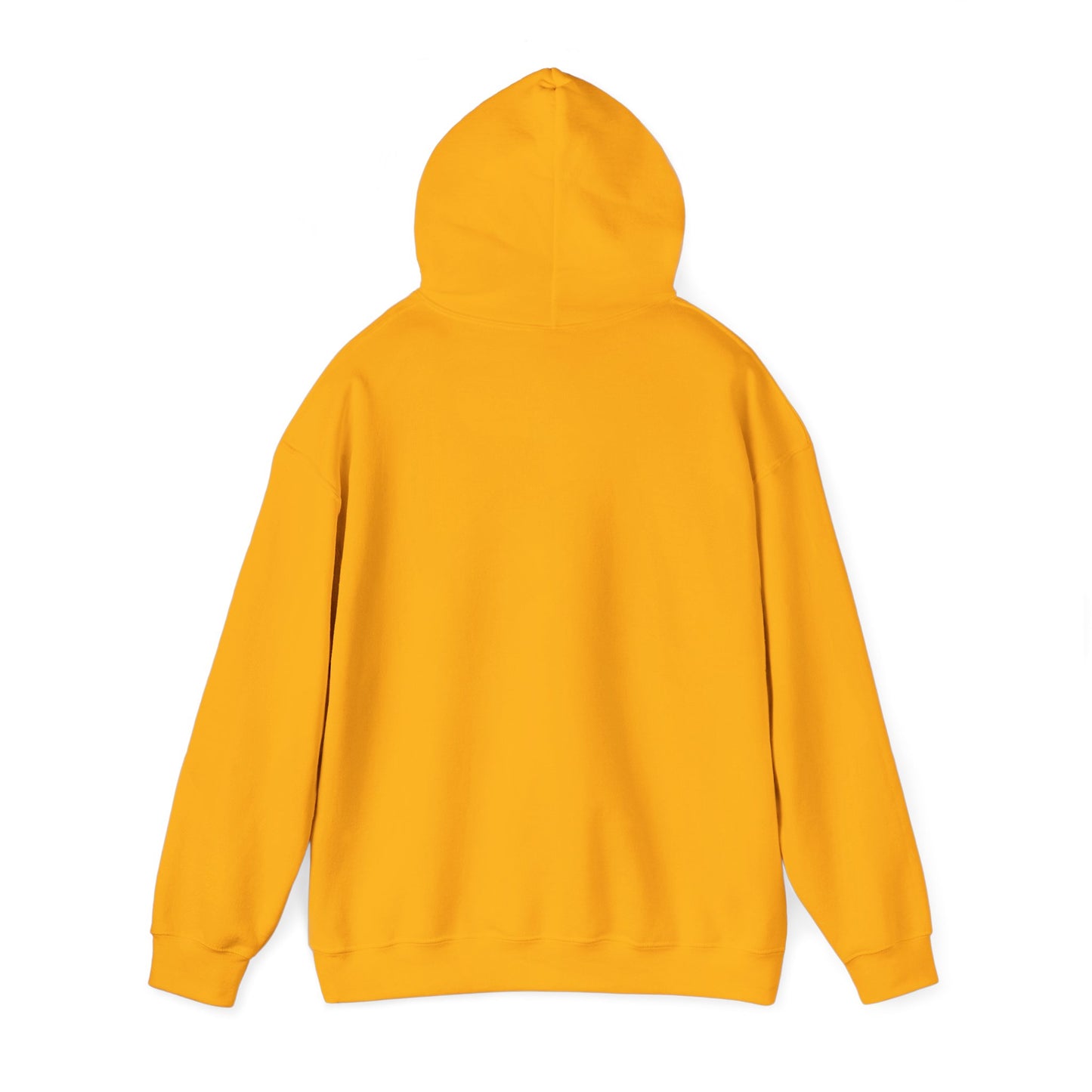 Beefy Hoodie- Cozy & Stylish Sweatshirt