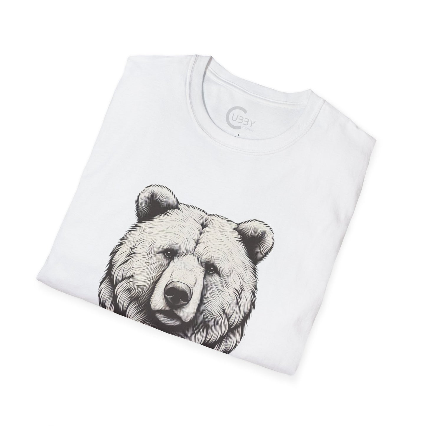 Grizzly