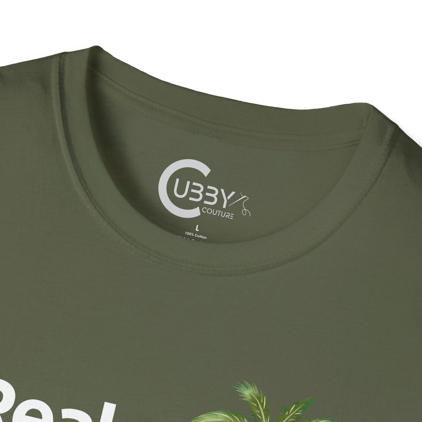 The Real HouseBears of Wilton Manors