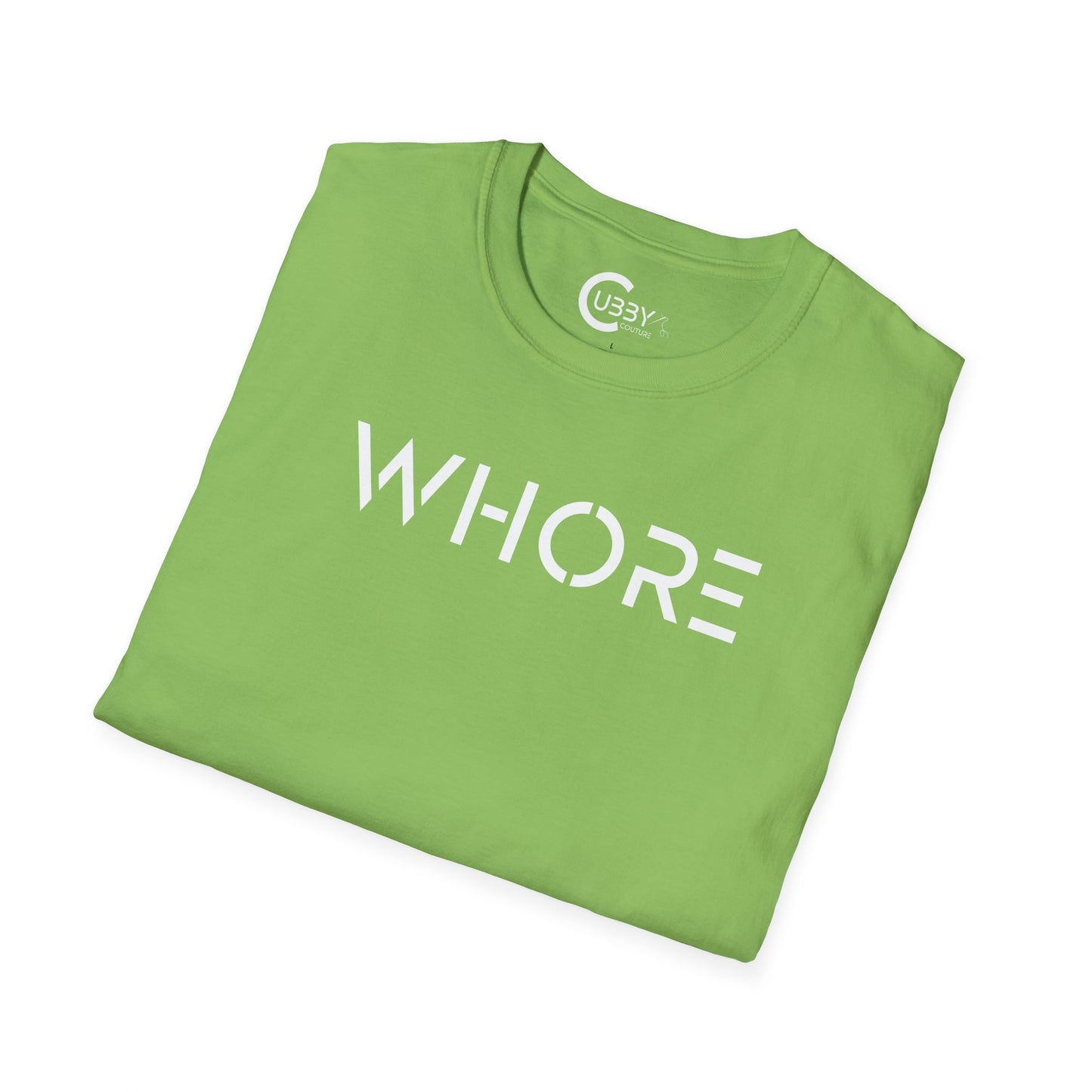 WH*RE