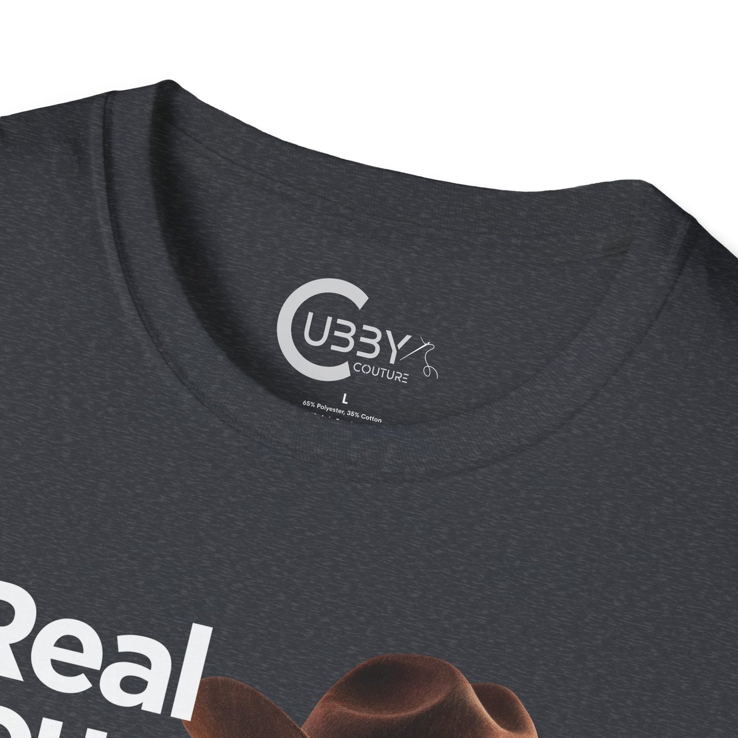 The Real HouseBears of Dallas