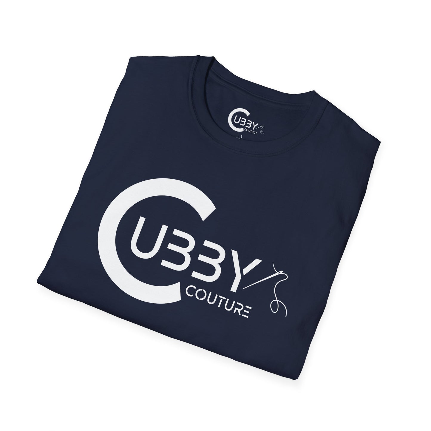 Cubby Couture Logo