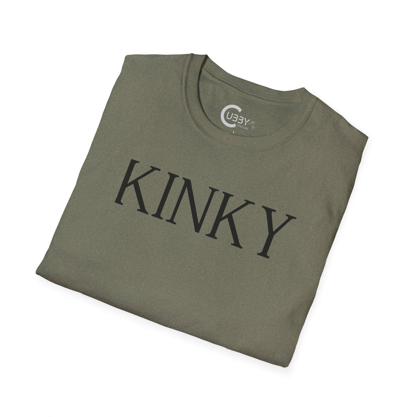 KINKY