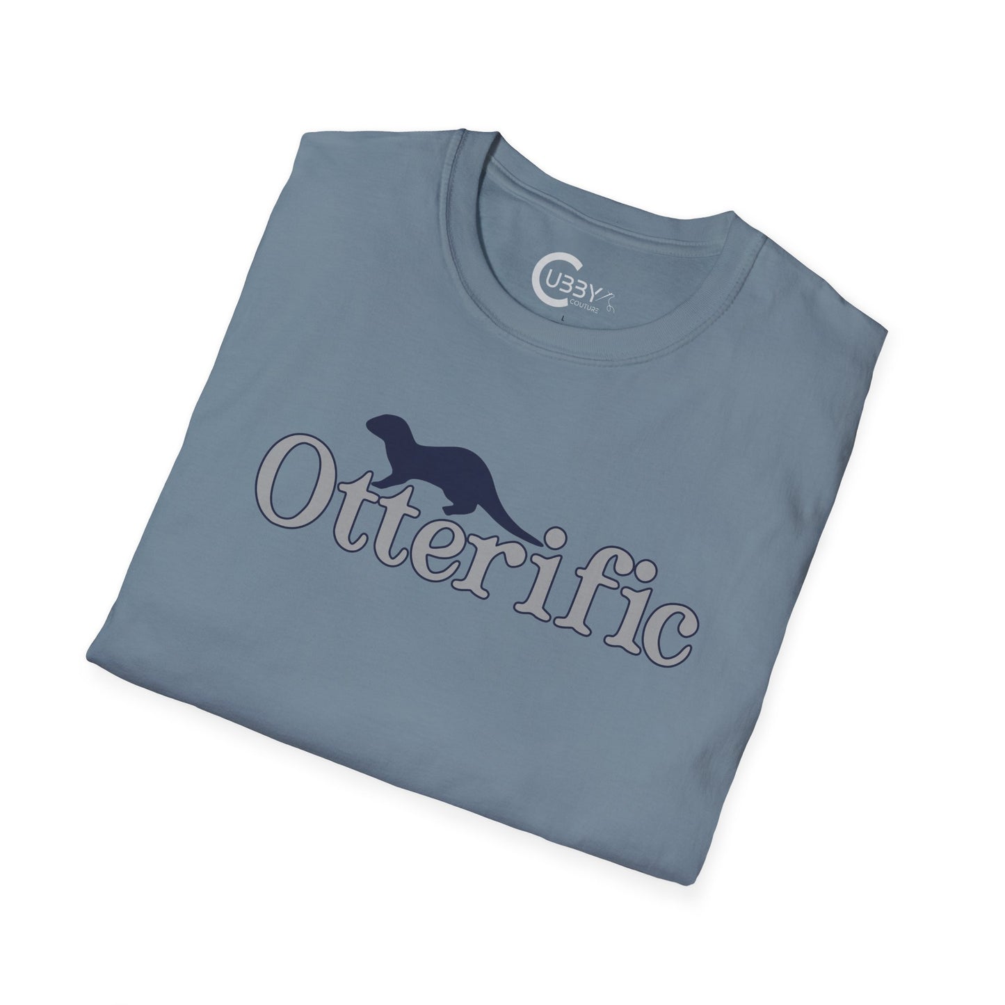Otterific