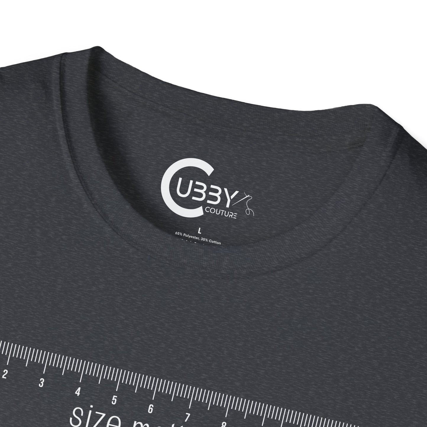 Size Matters