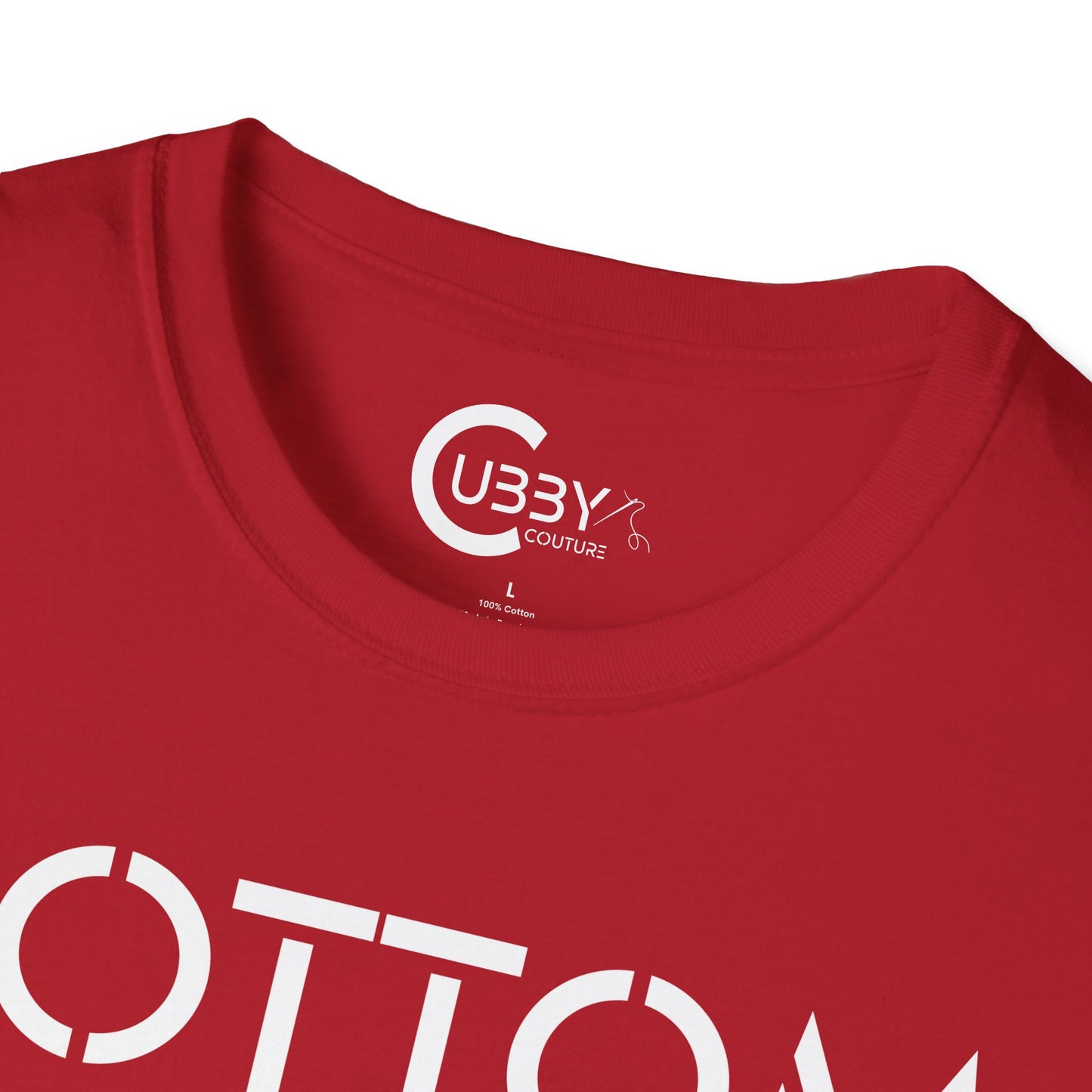 BOTTOM