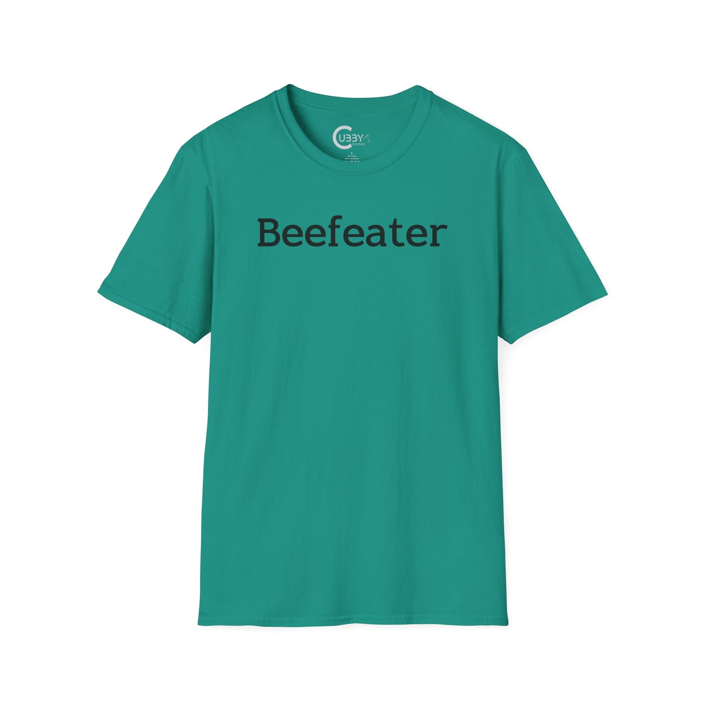 Beefeater