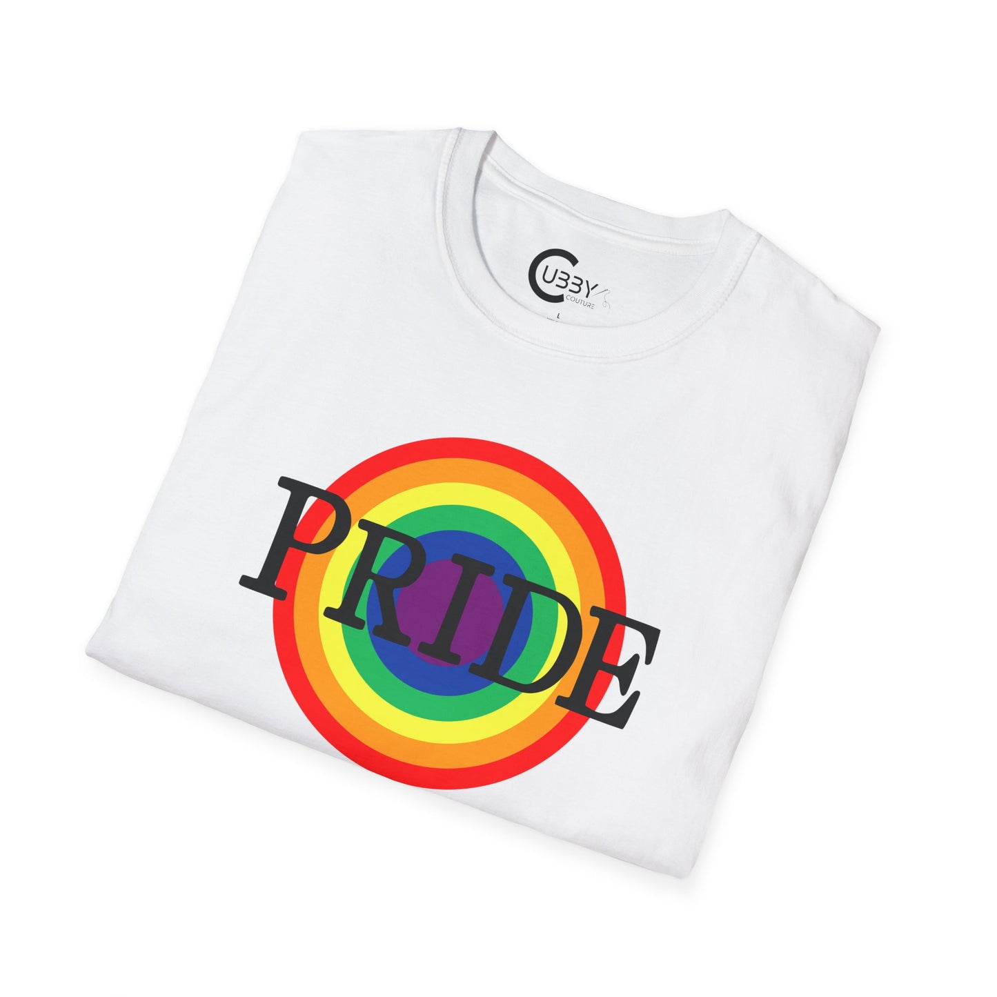 PRIDE