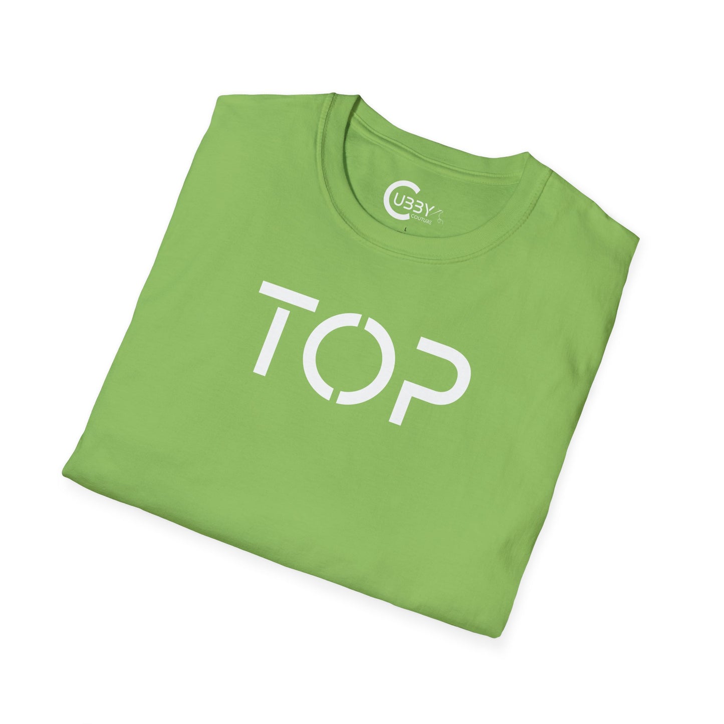 TOP