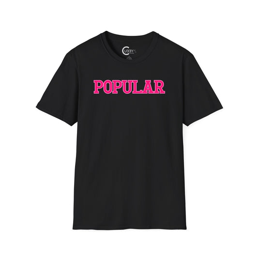 Popular