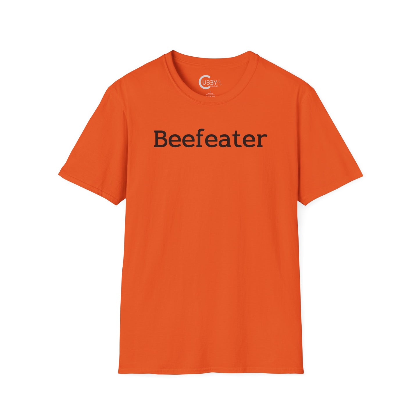 Beefeater