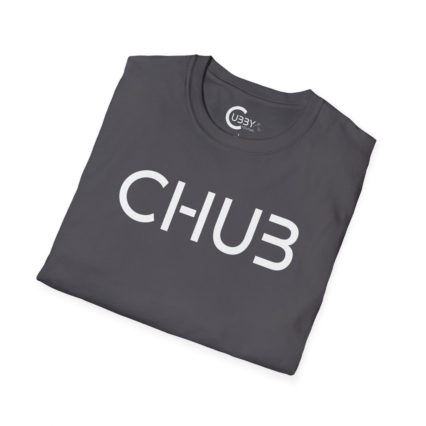 CHUB
