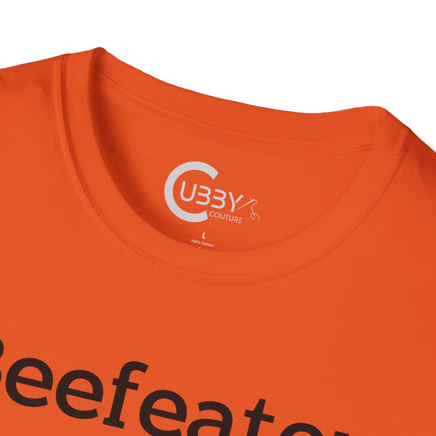 Beefeater