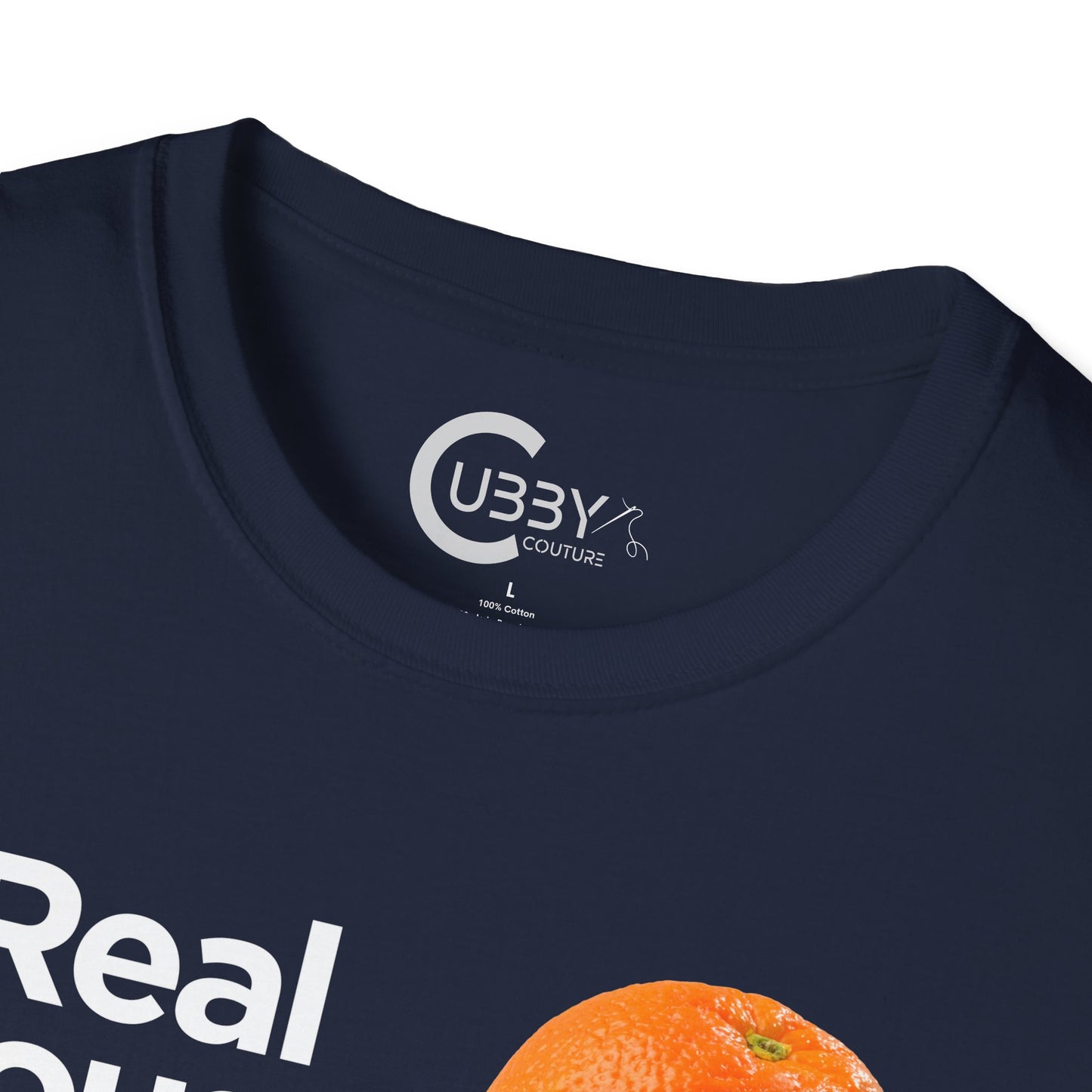 The Real HouseBears of Orlando