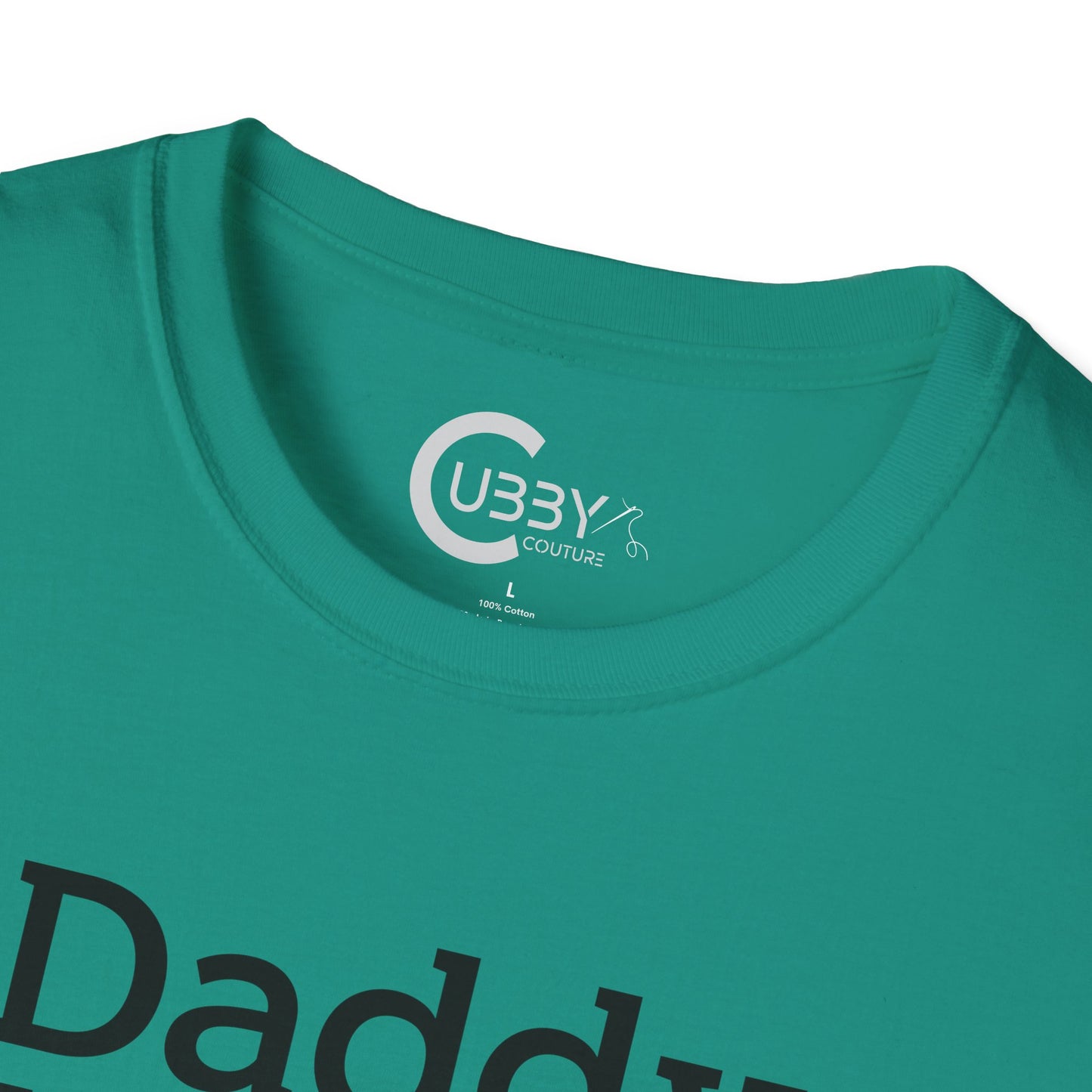 Daddy Issues