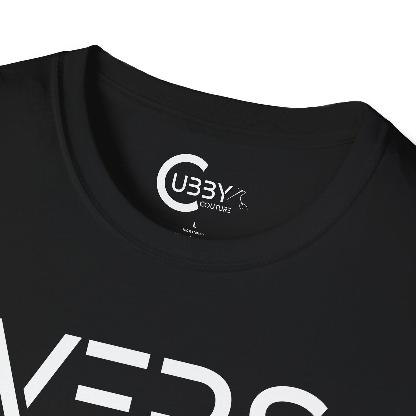 VERS