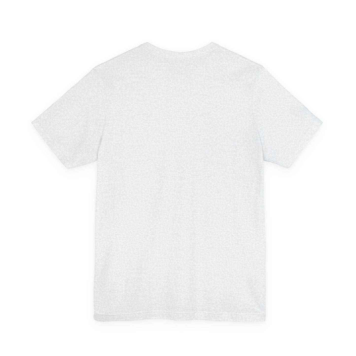Not Available Red Tshirt by Wil Man