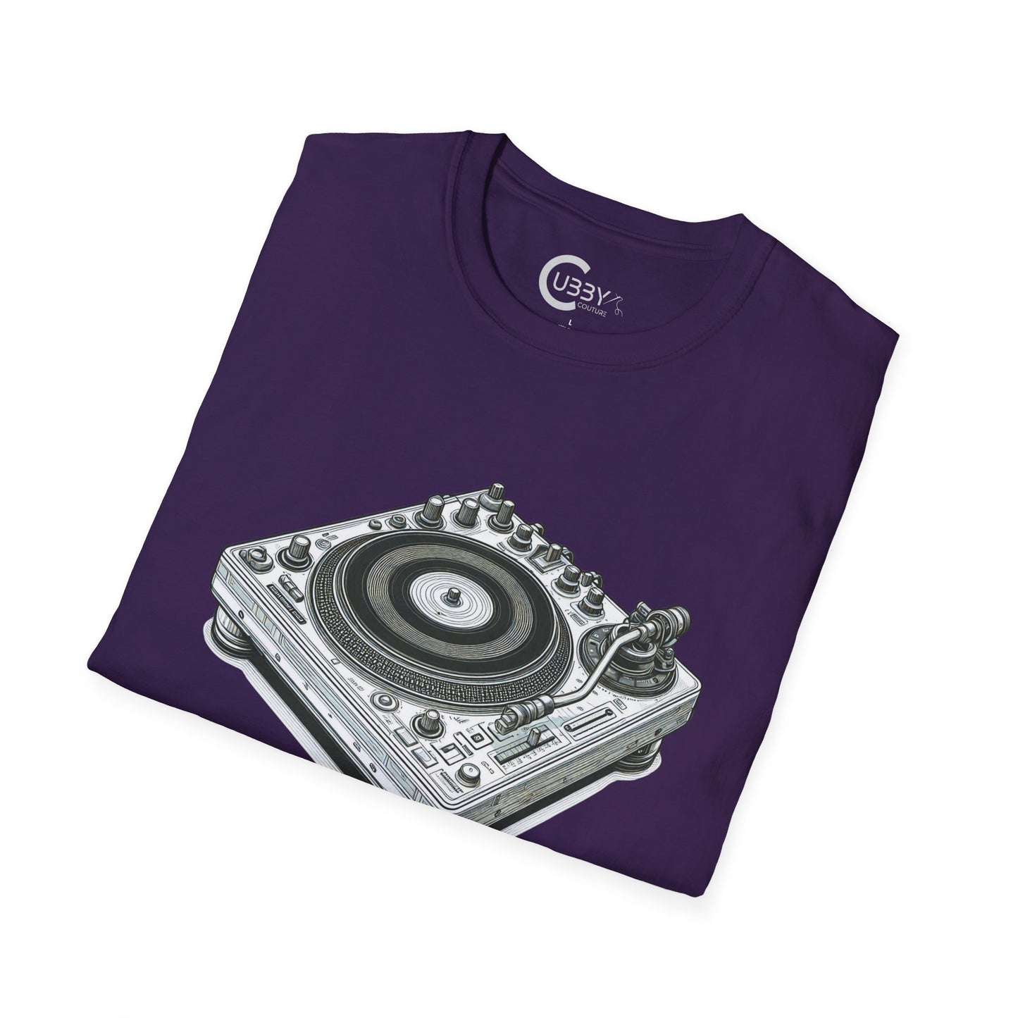 Technics 2