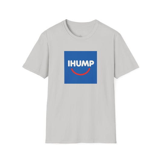 IHUMP