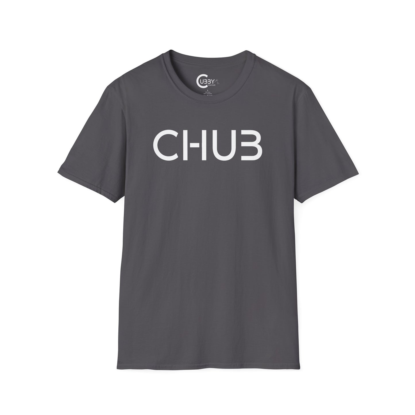 CHUB