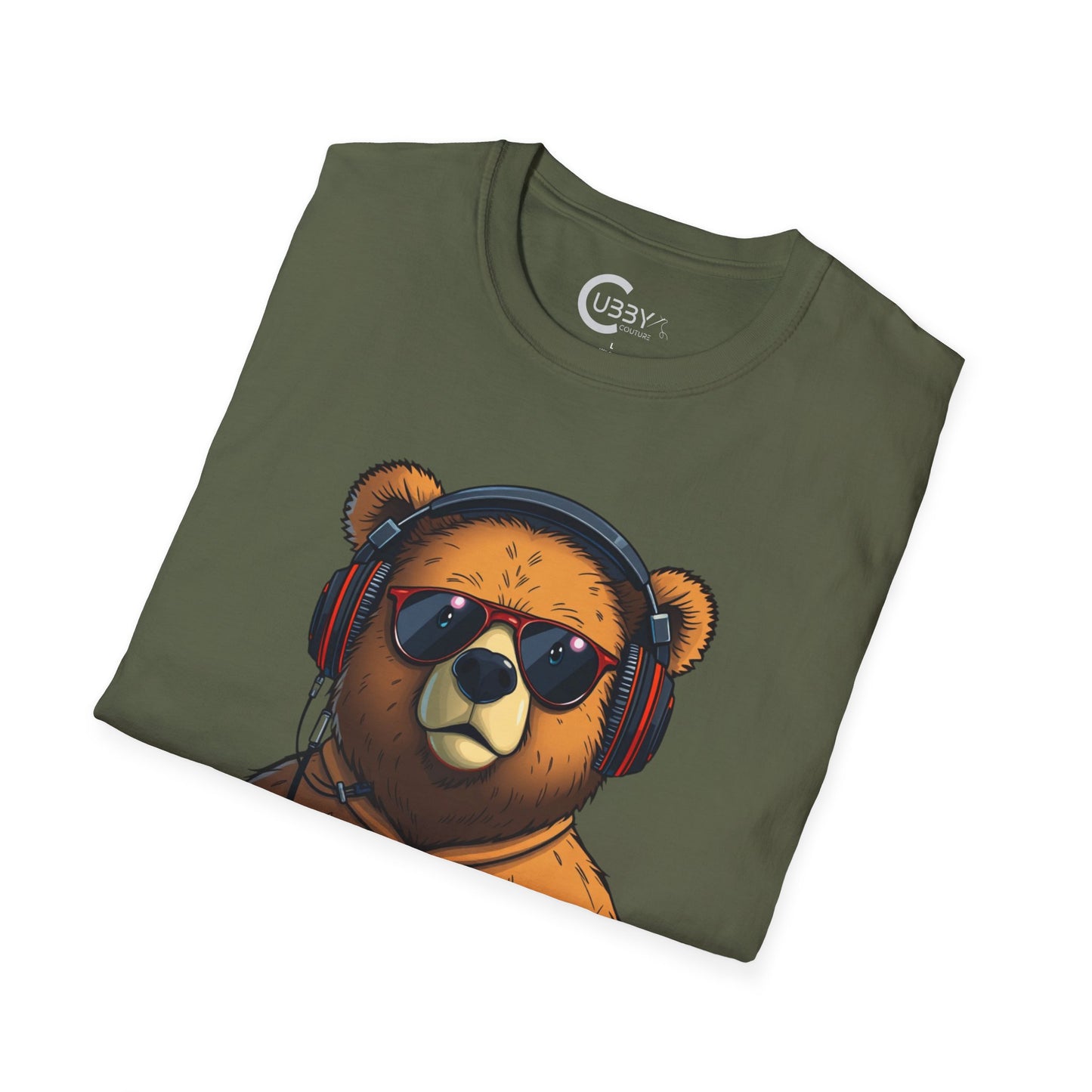DJ Teddy