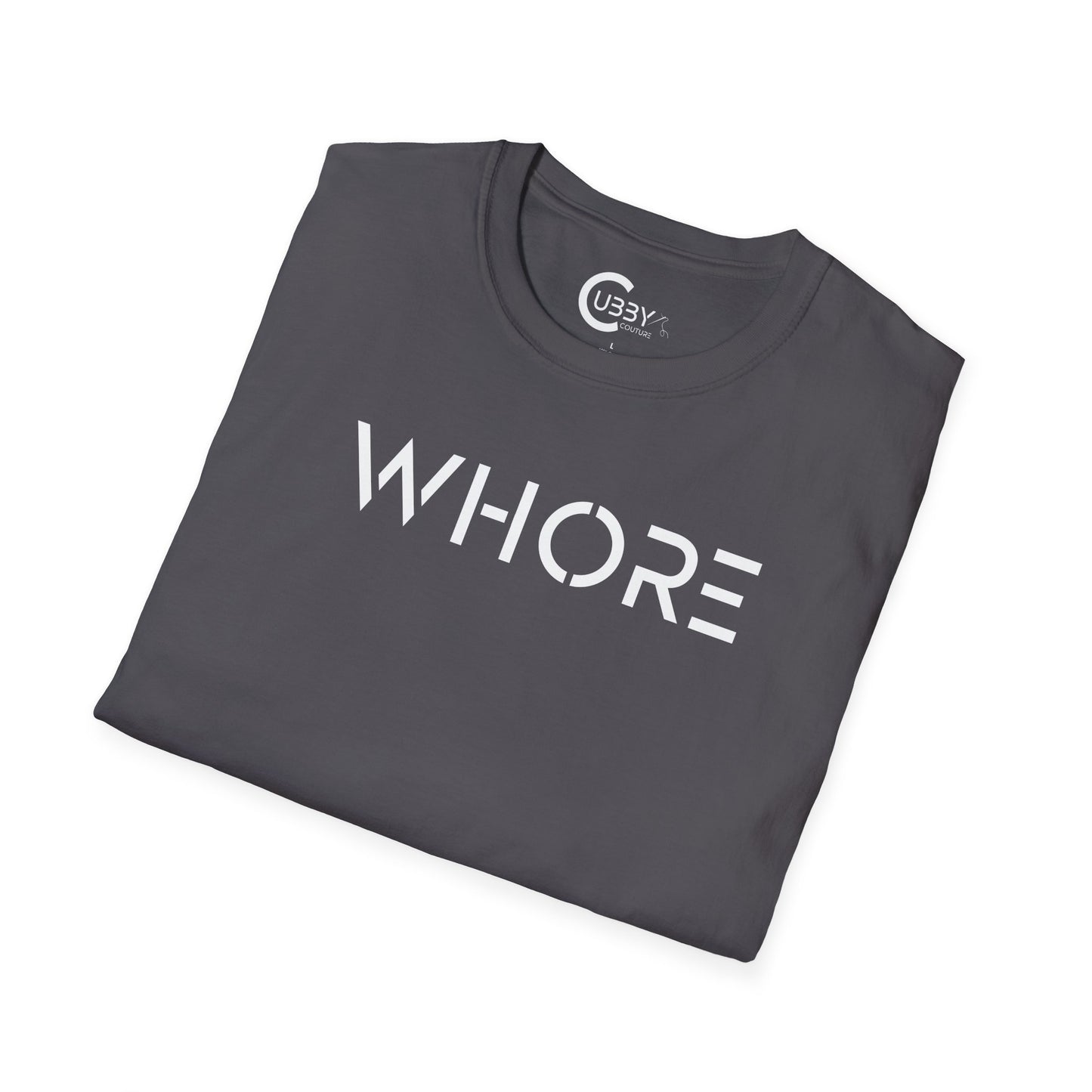WH*RE