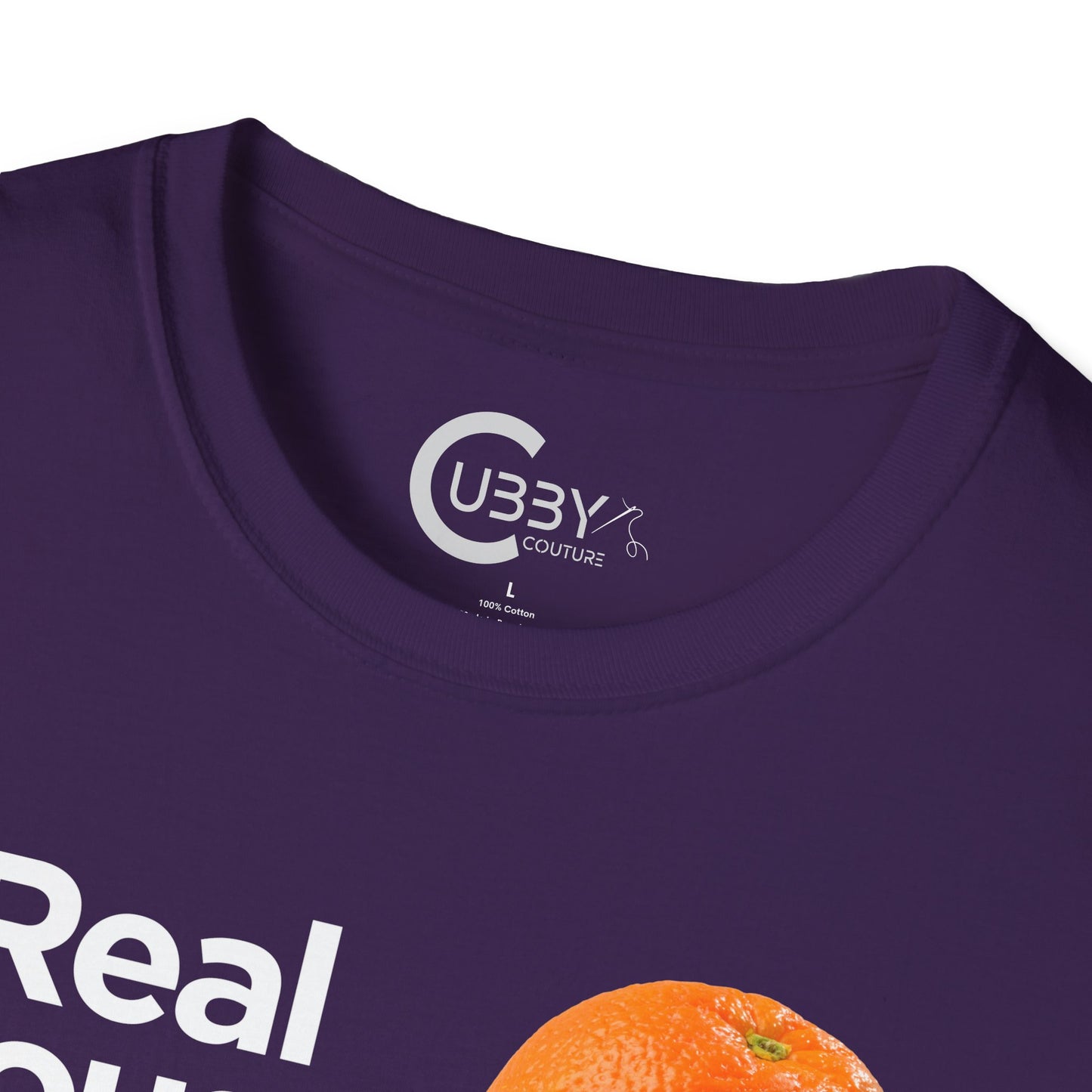 The Real HouseBears of Orlando