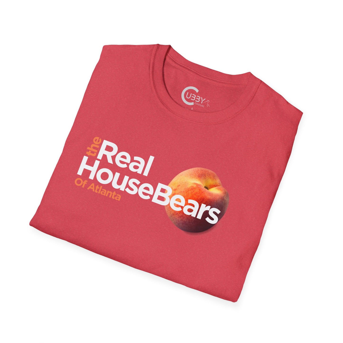 The Real HouseBears of Atlanta