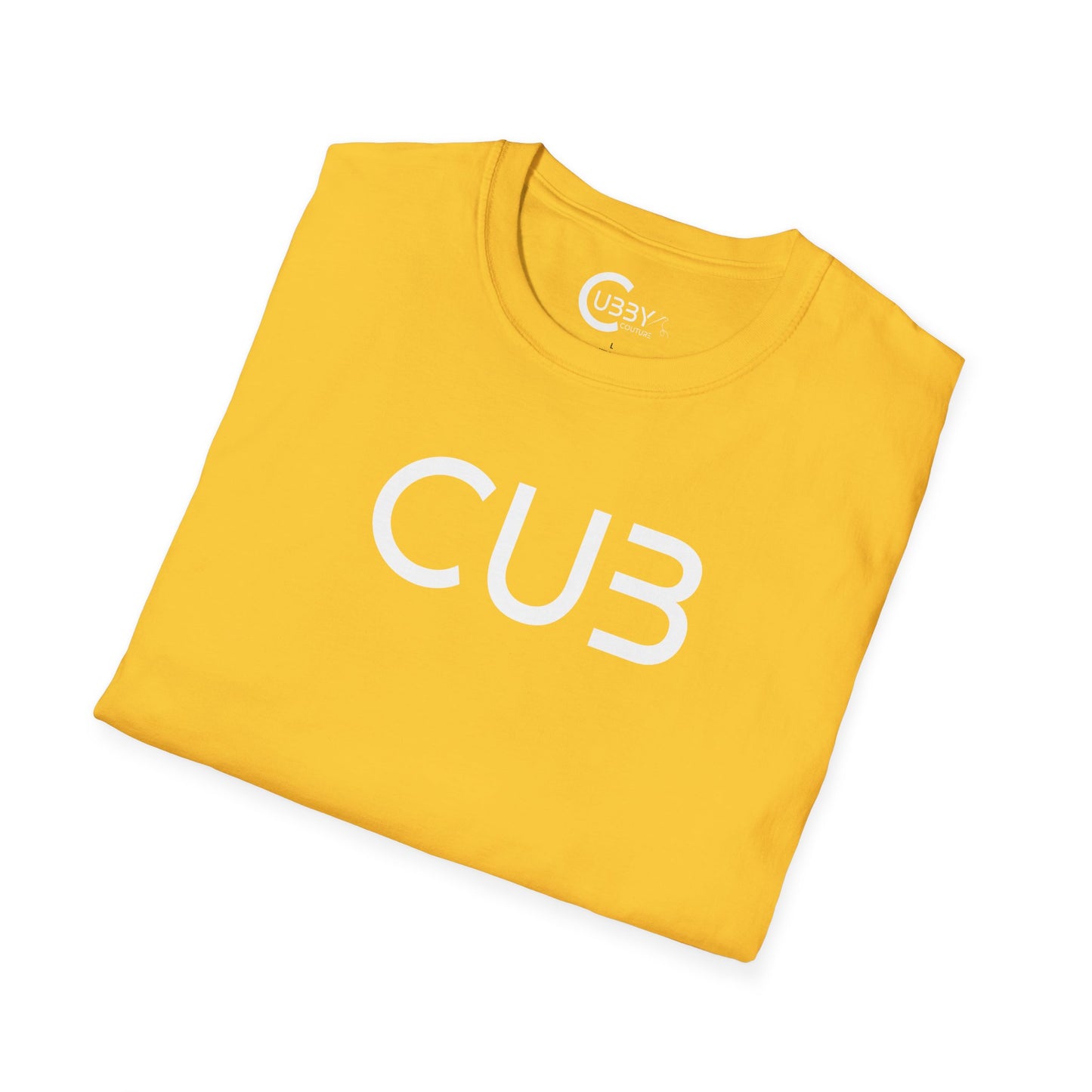 CUB