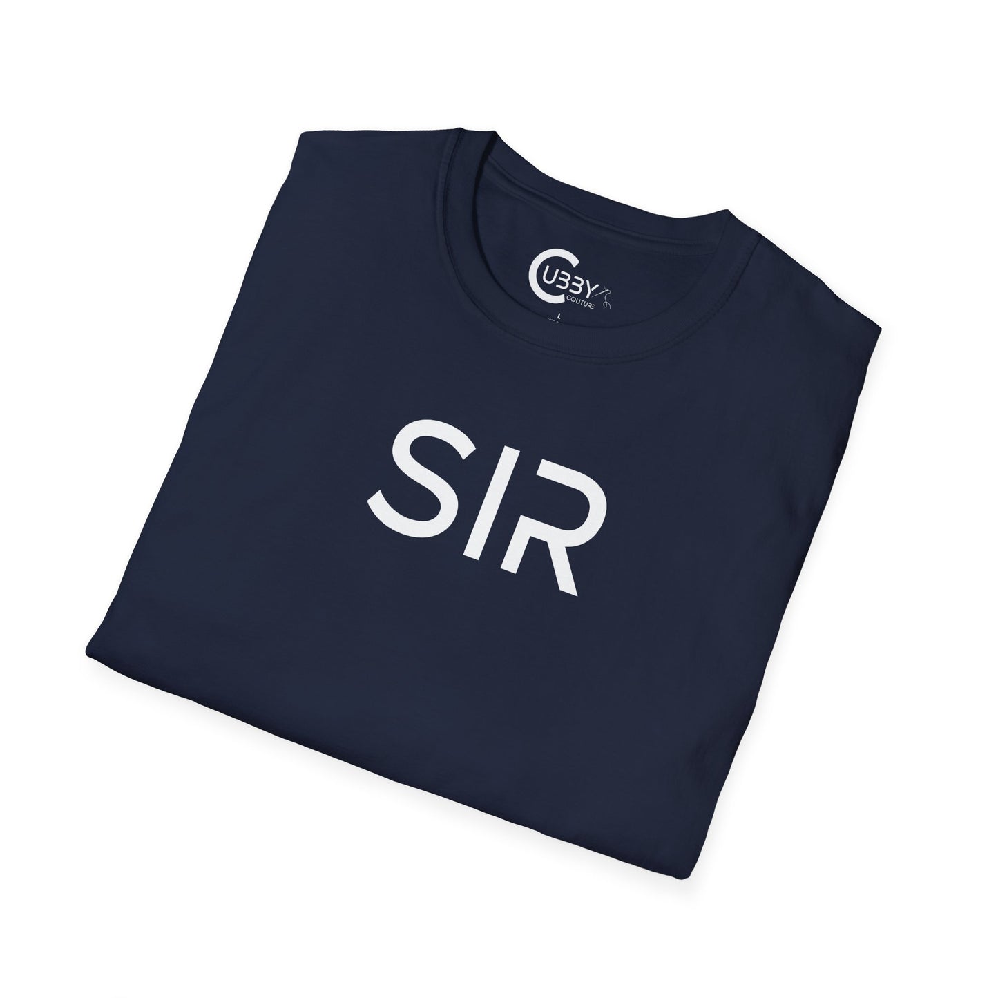SIR