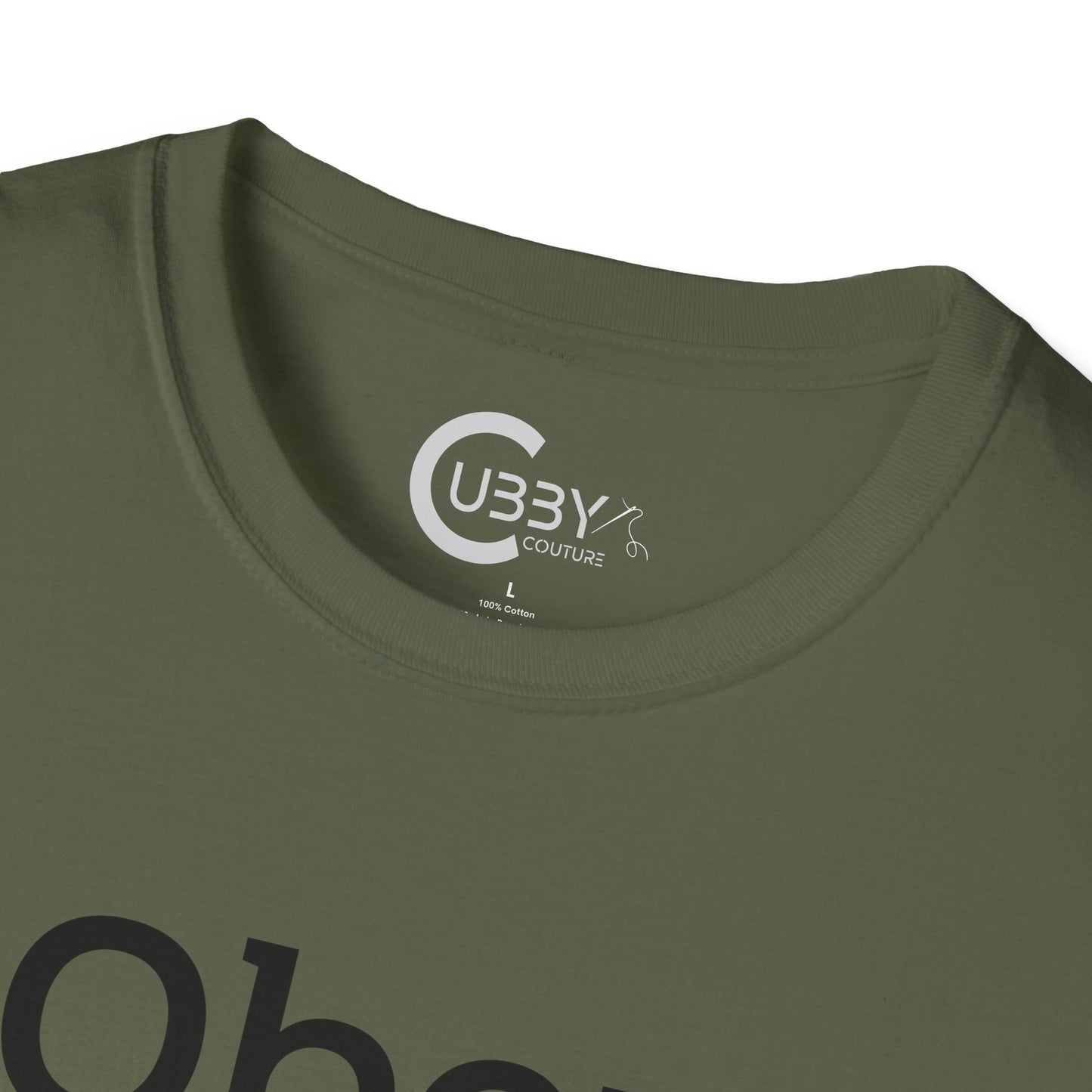 Obey