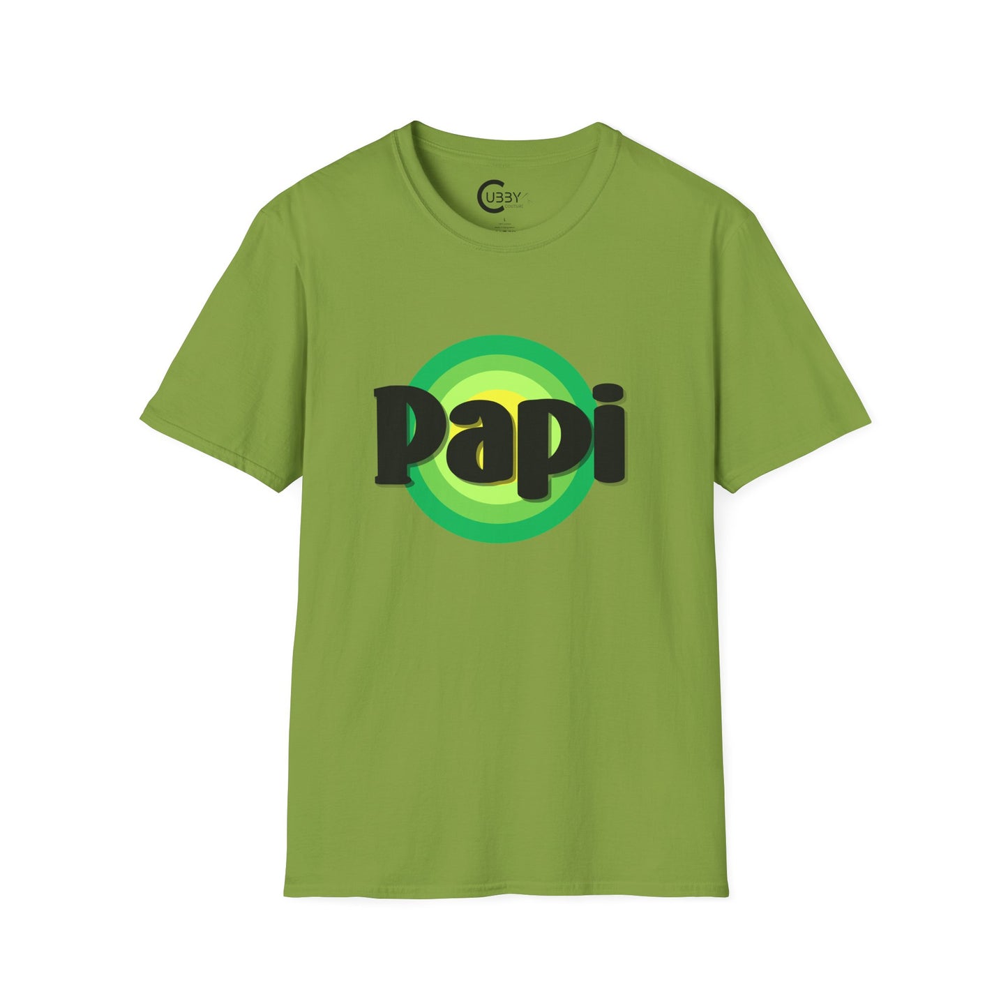 Papi