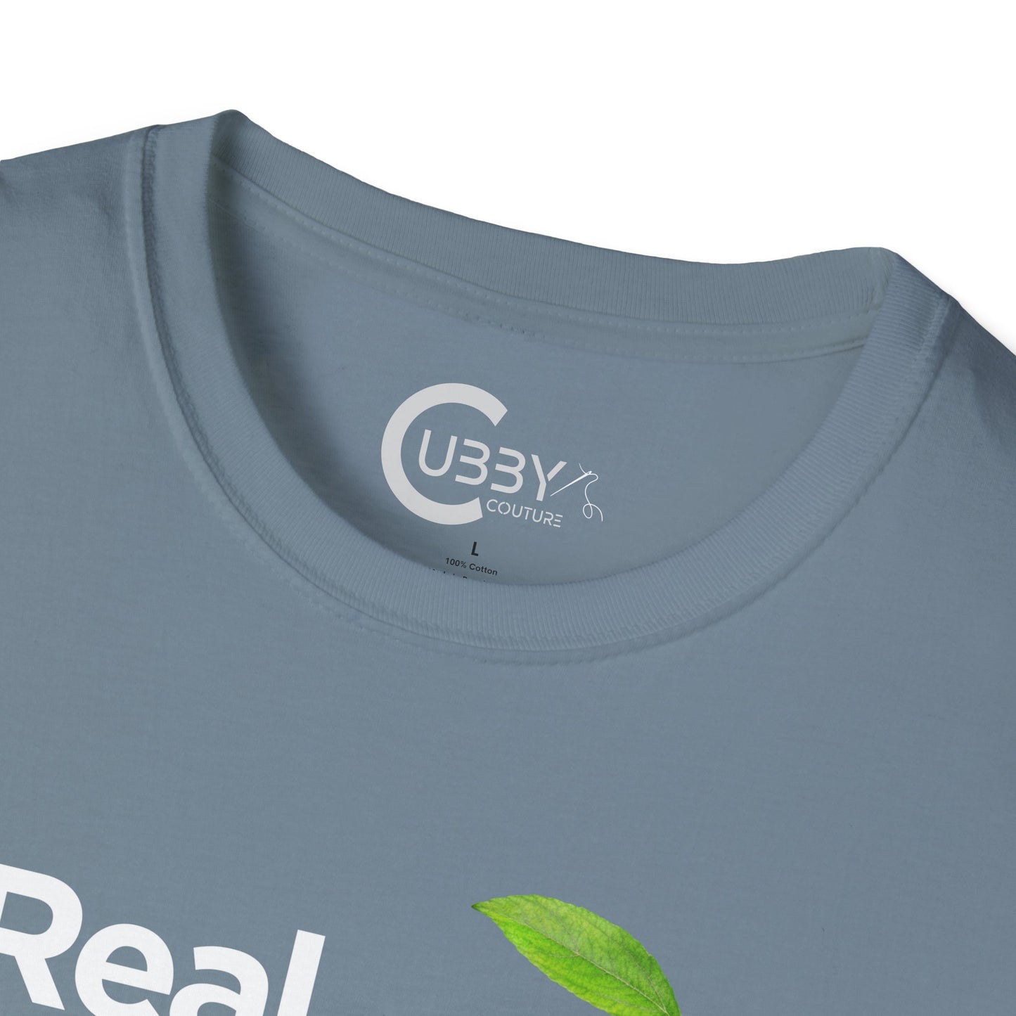 The Real HouseBears of NYC