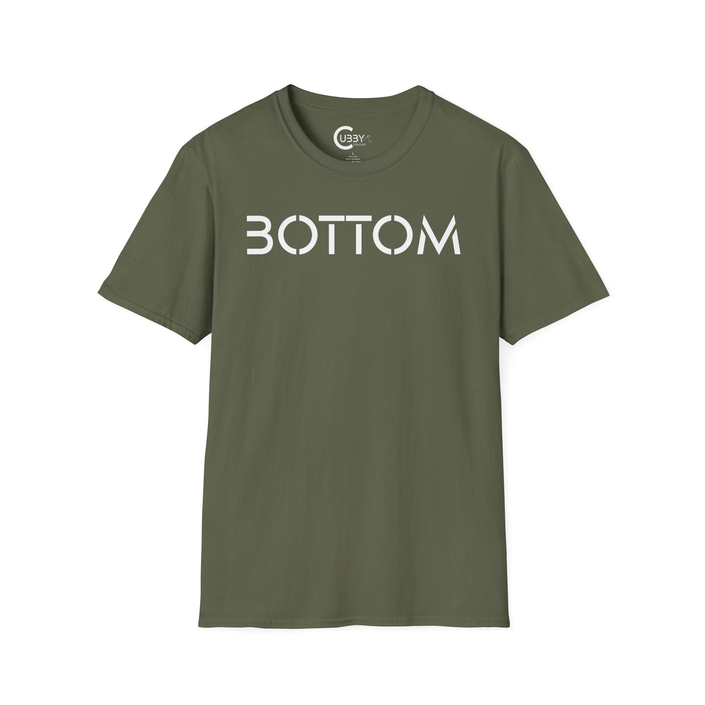 BOTTOM