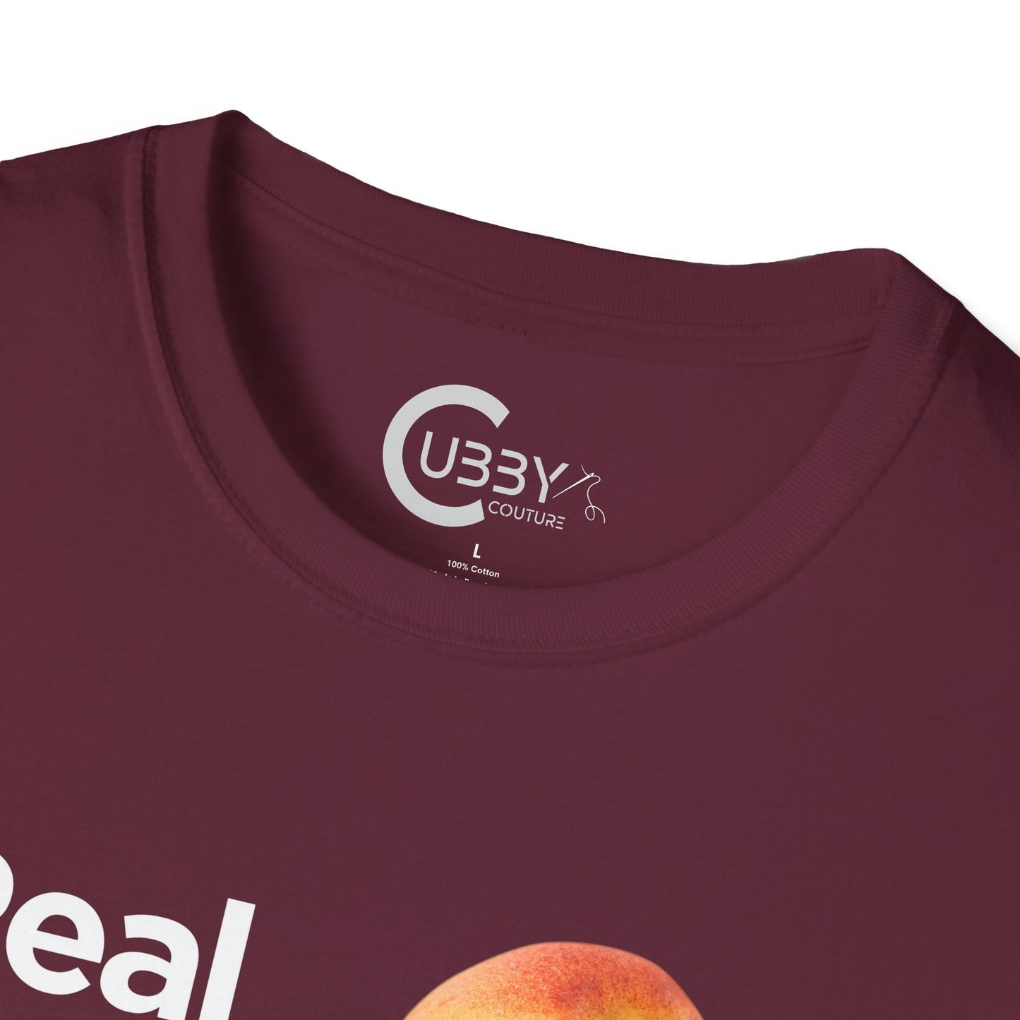 The Real HouseBears of Atlanta