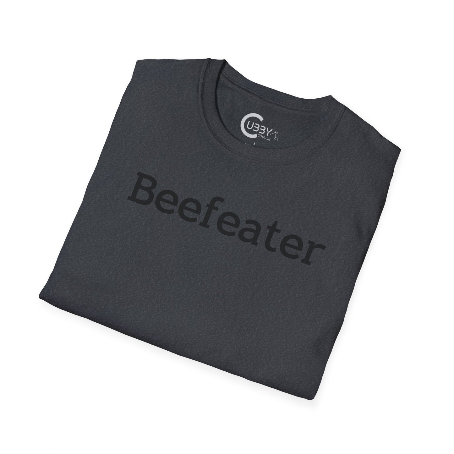 Beefeater