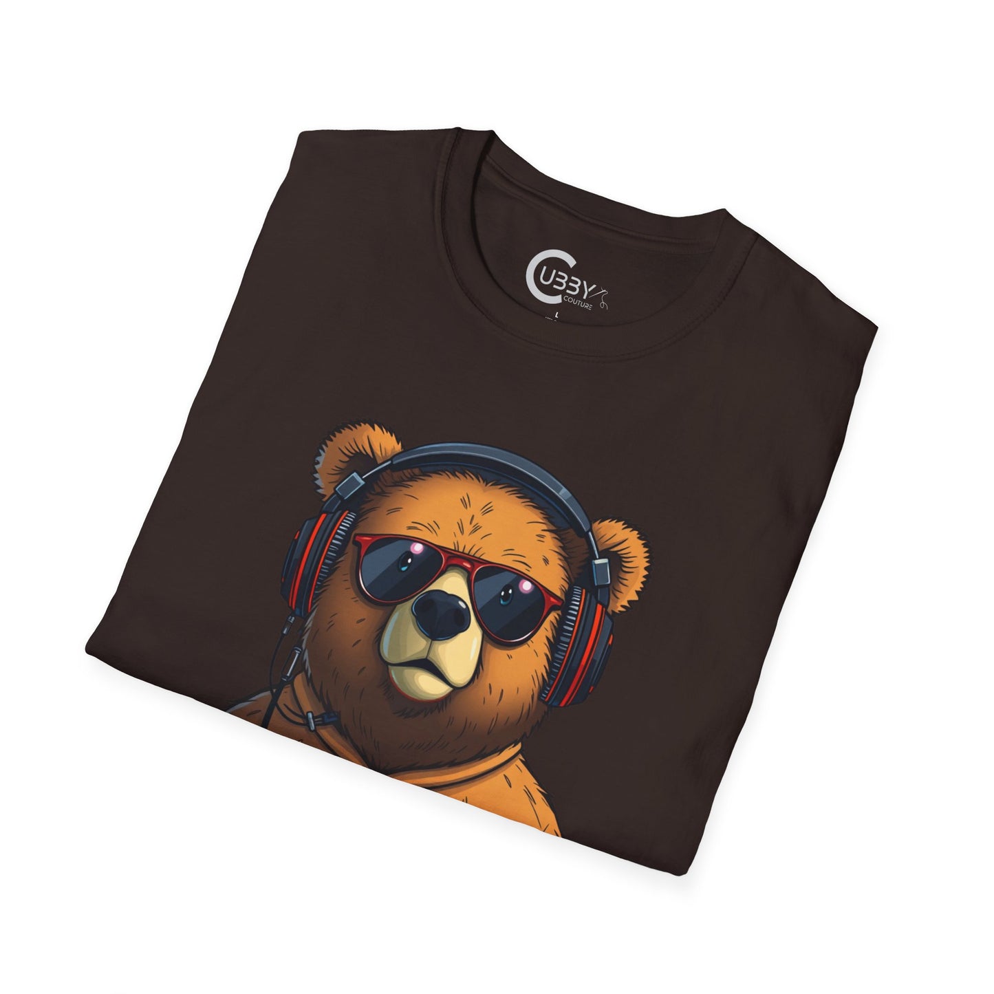 DJ Teddy