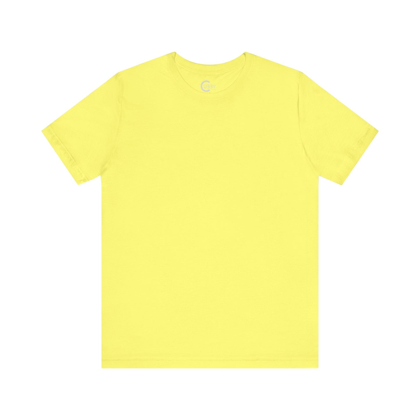 Bear Paw Anchor- Back Print
