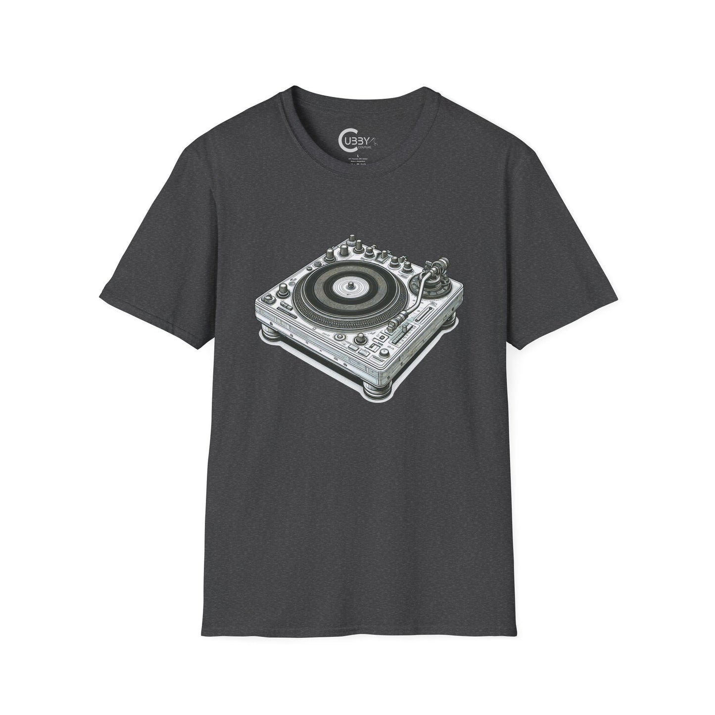 Technics 2