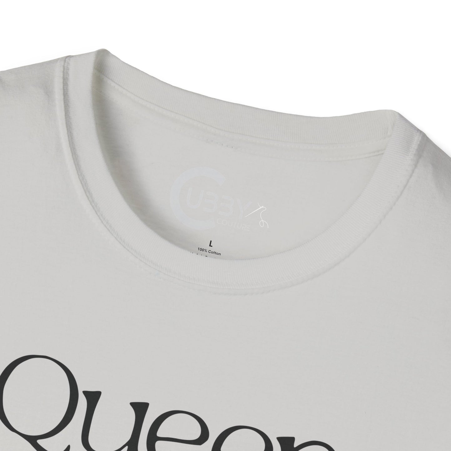 Queen Bee