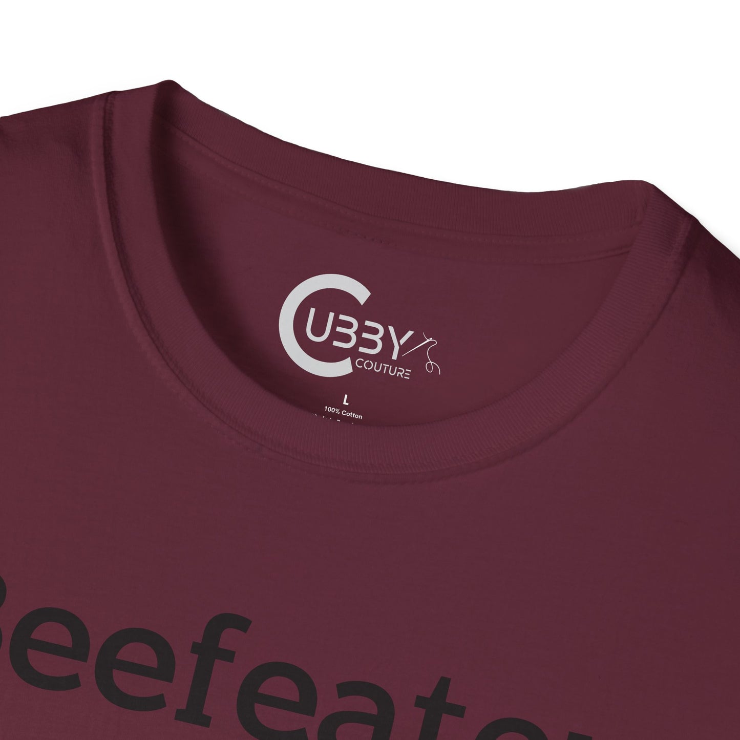 Beefeater