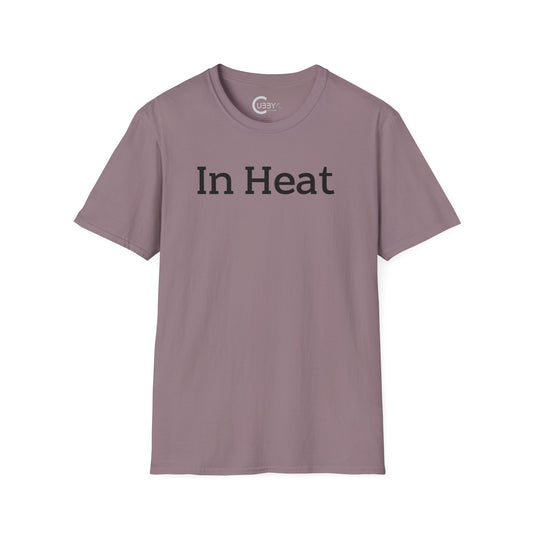 In Heat