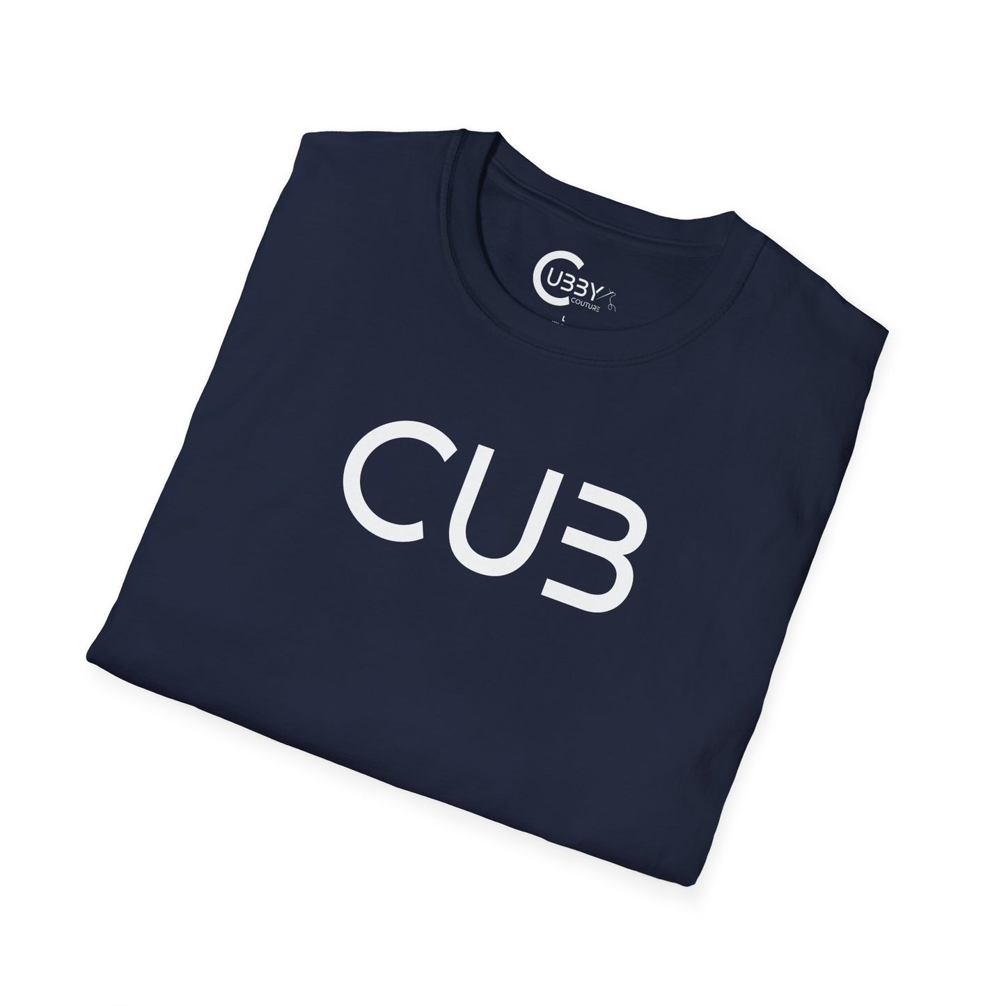 CUB