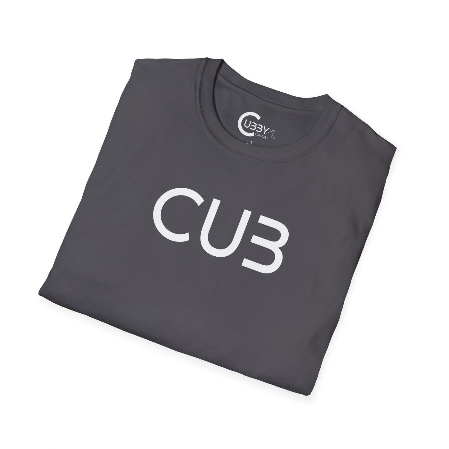 CUB