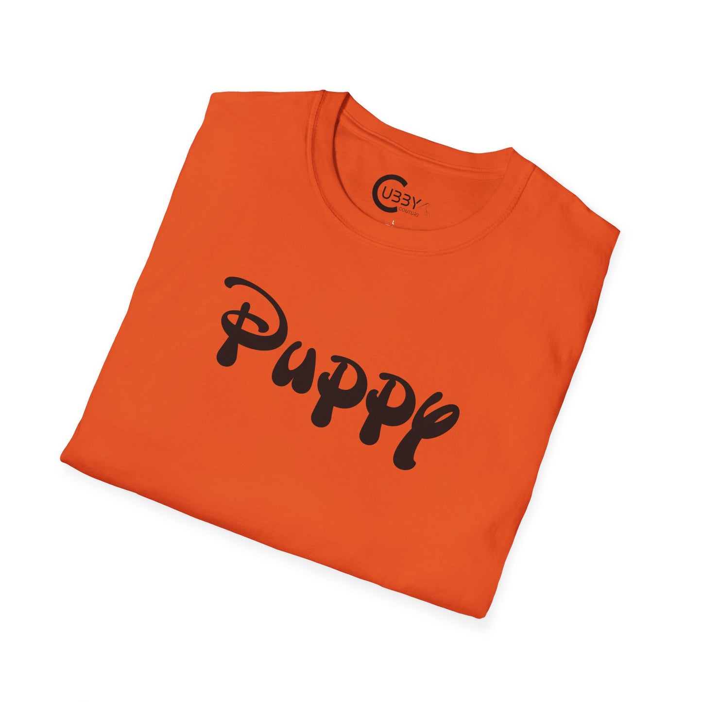 Puppy Magic