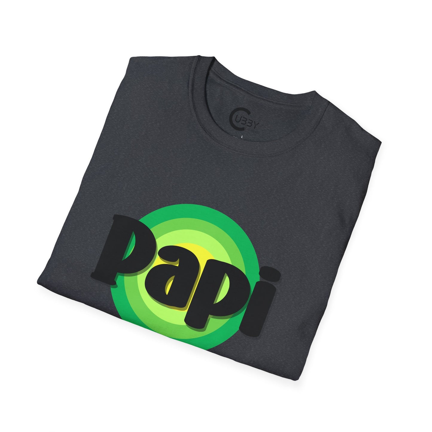Papi