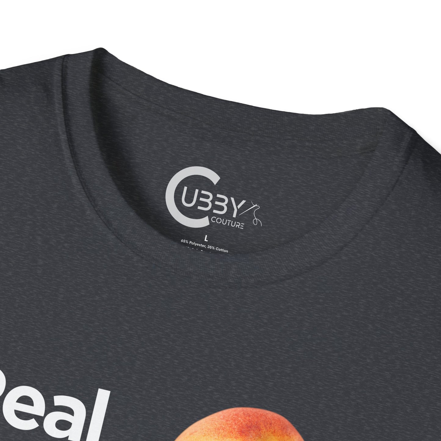 The Real HouseBears of Atlanta