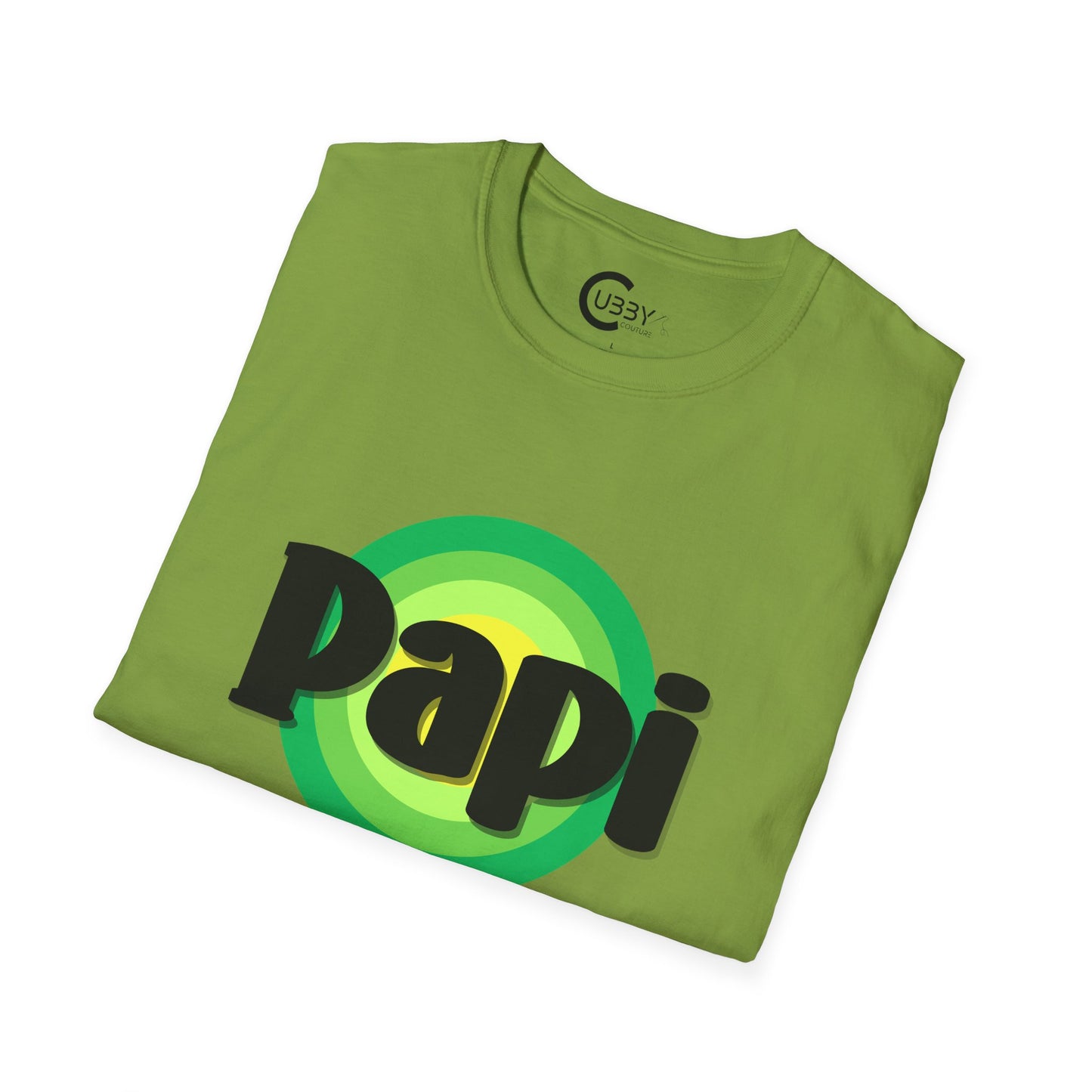 Papi