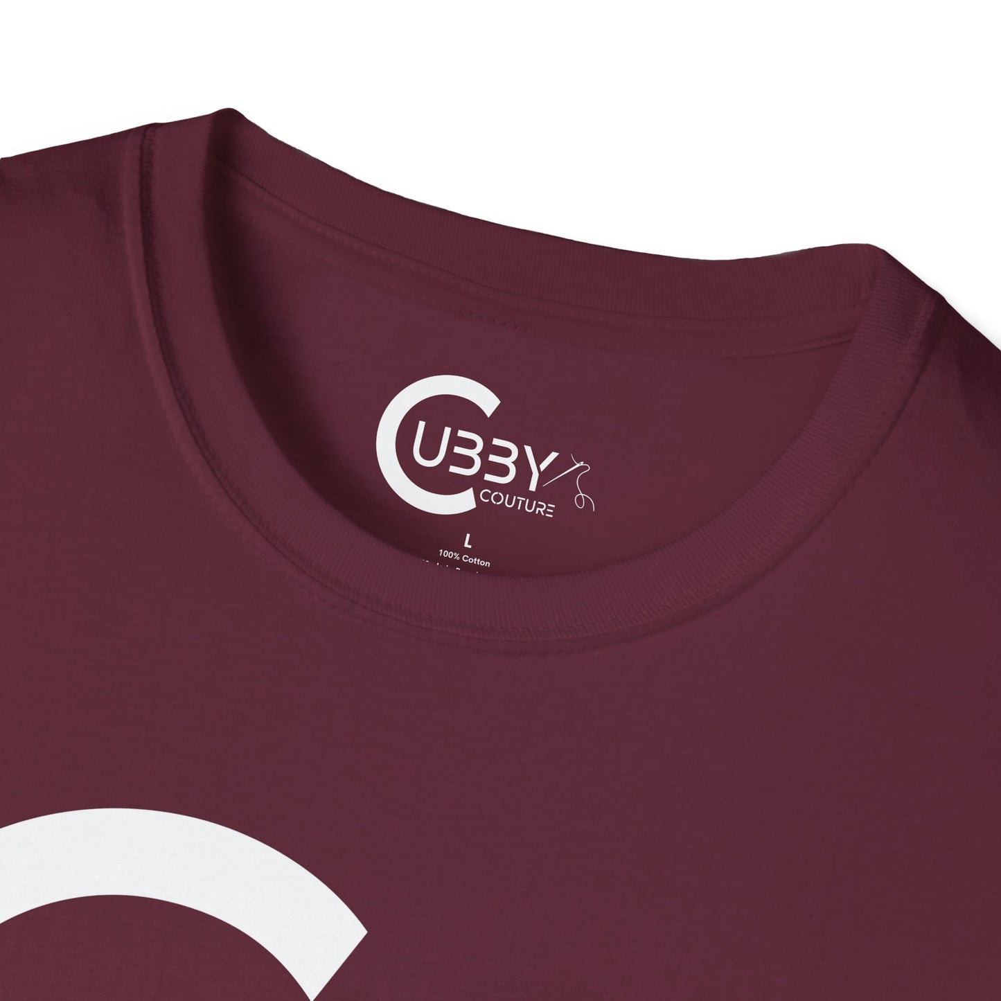 Cubby Couture Logo